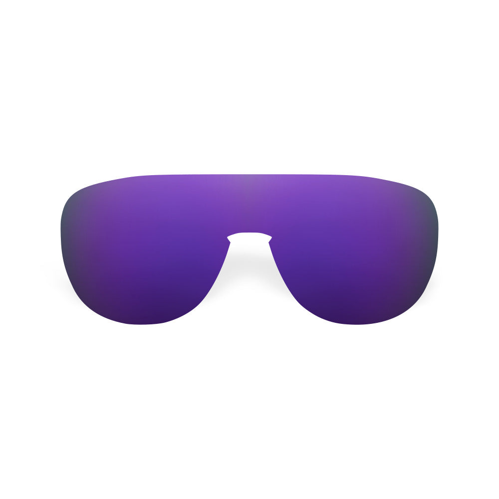 Oakley Trillbe OO9318