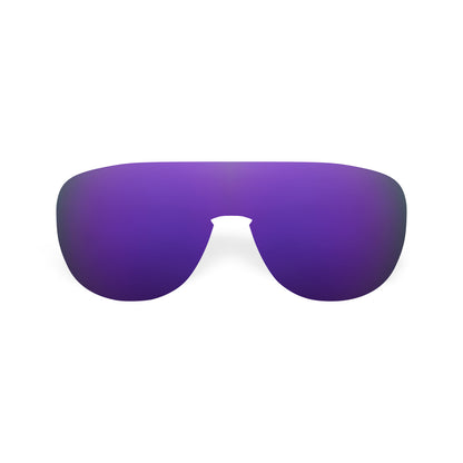Oakley Trillbe OO9318