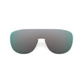 Platinum - Oakley Trillbe OO9318