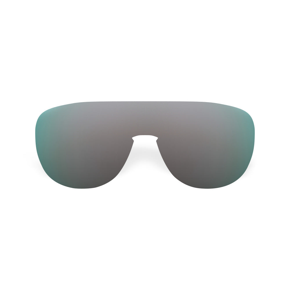 Oakley Trillbe OO9318