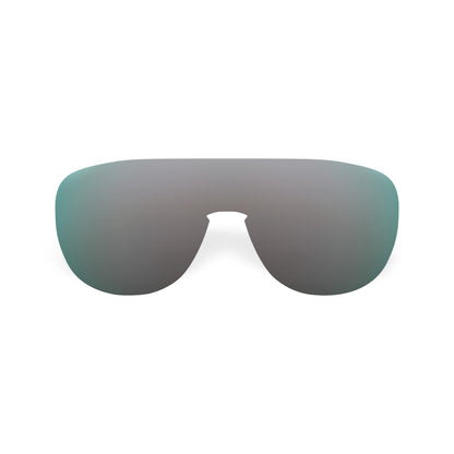 Oakley Trillbe OO9318