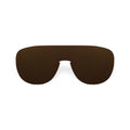 Brown - Oakley Trillbe OO9318