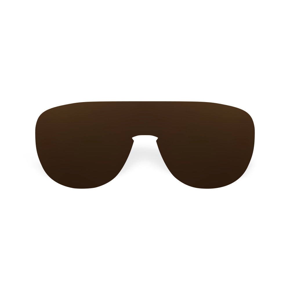 Oakley Trillbe OO9318