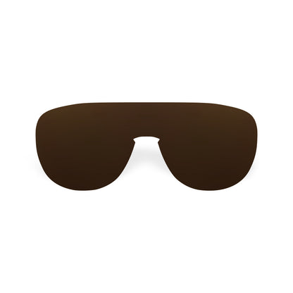 Oakley Trillbe OO9318