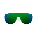 Green Jade - Oakley Trillbe OO9318