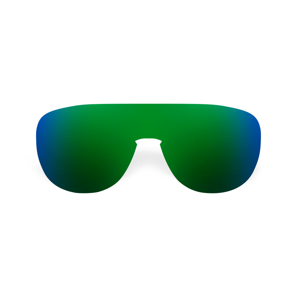 Oakley Trillbe OO9318