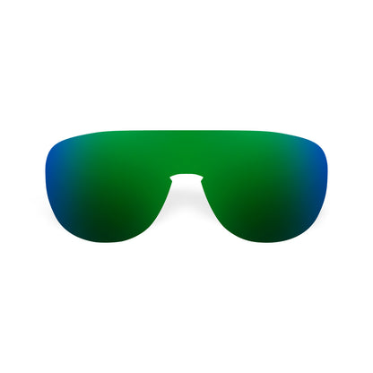 Oakley Trillbe OO9318