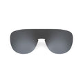 Slate - Oakley Trillbe OO9318