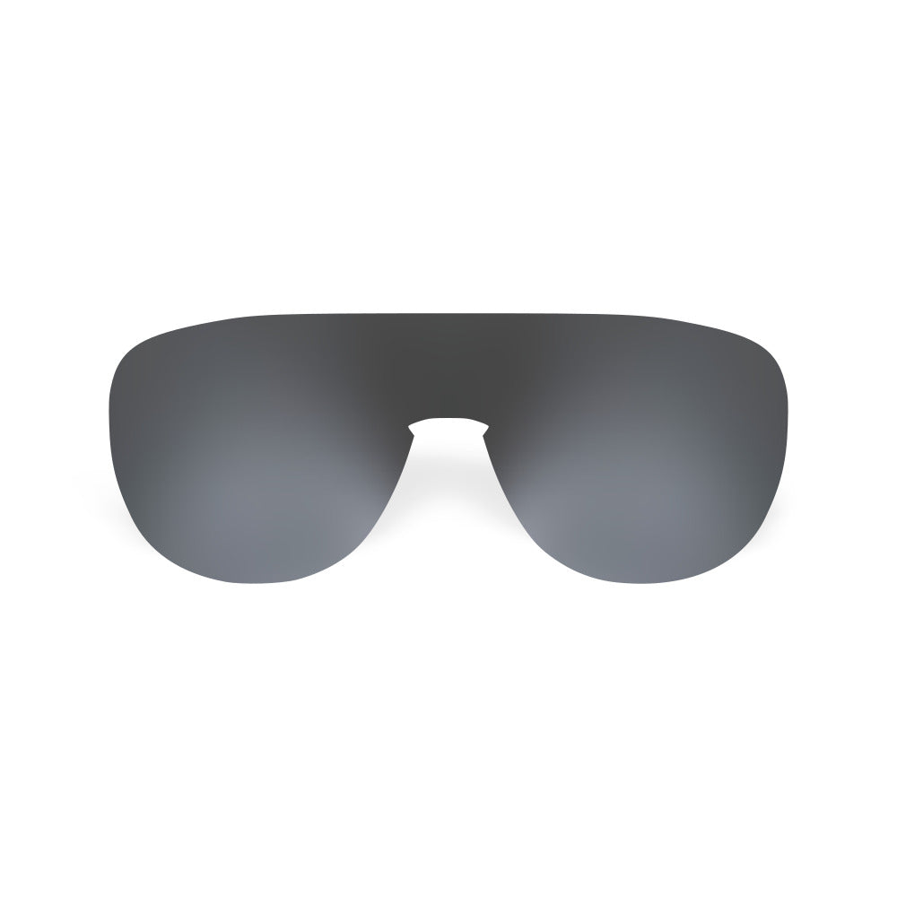 Oakley Trillbe OO9318