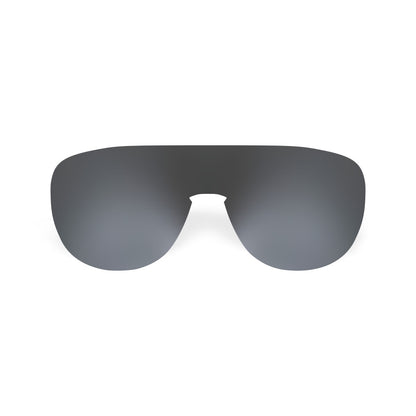 Oakley Trillbe OO9318