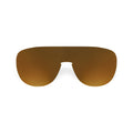 Gold - Oakley Trillbe OO9318