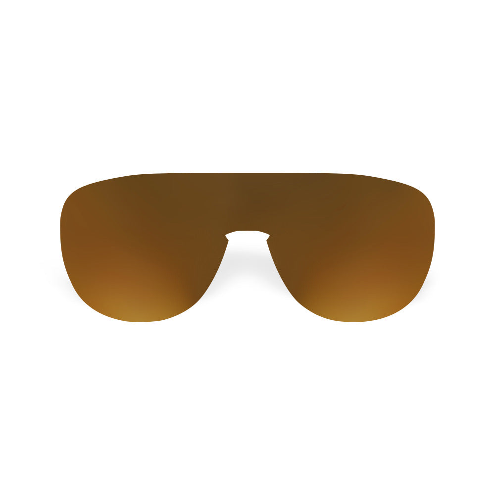 Oakley Trillbe OO9318