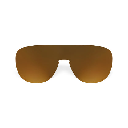 Oakley Trillbe OO9318