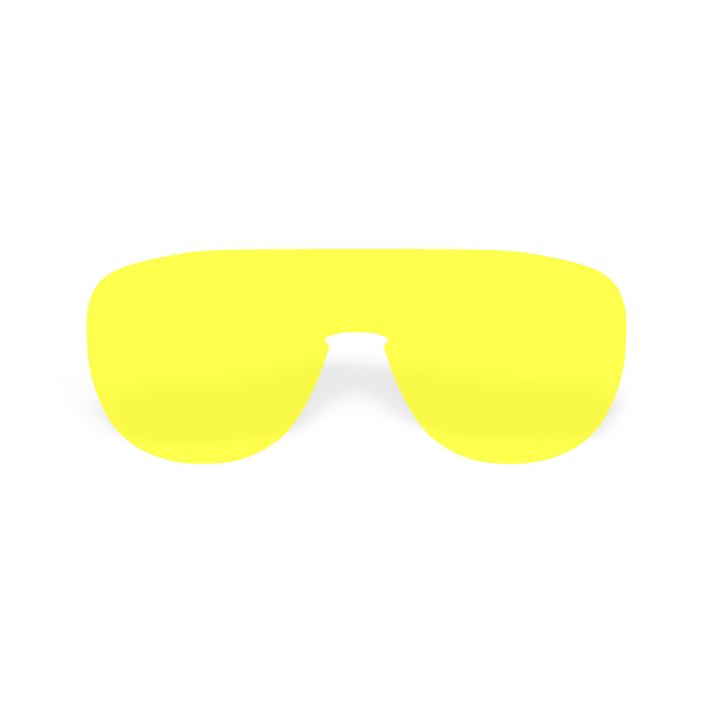 Oakley Trillbe OO9318