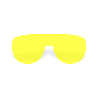 Oakley Trillbe OO9318