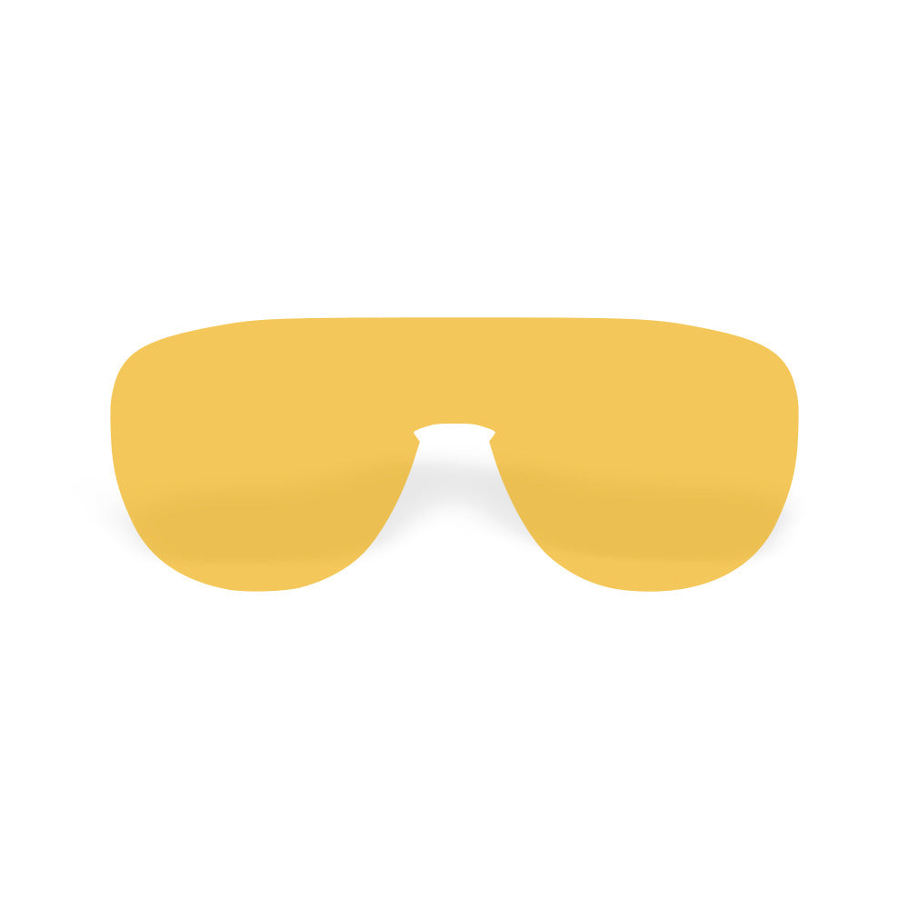 Oakley Trillbe OO9318