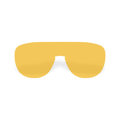 Oakley Trillbe OO9318