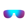 Everest - Oakley Trillbe OO9318