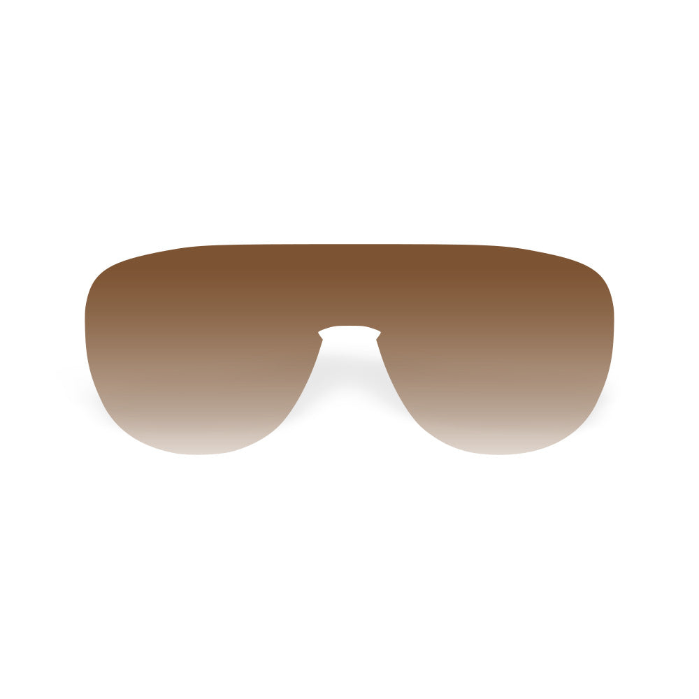 Oakley Trillbe OO9318