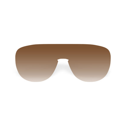 Oakley Trillbe OO9318
