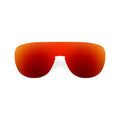Mais Red - Oakley Trillbe OO9318