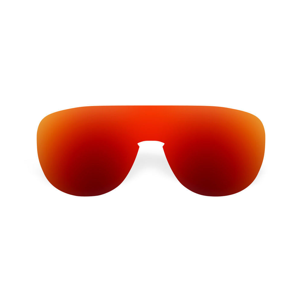 Oakley Trillbe OO9318