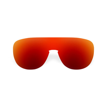 Oakley Trillbe OO9318