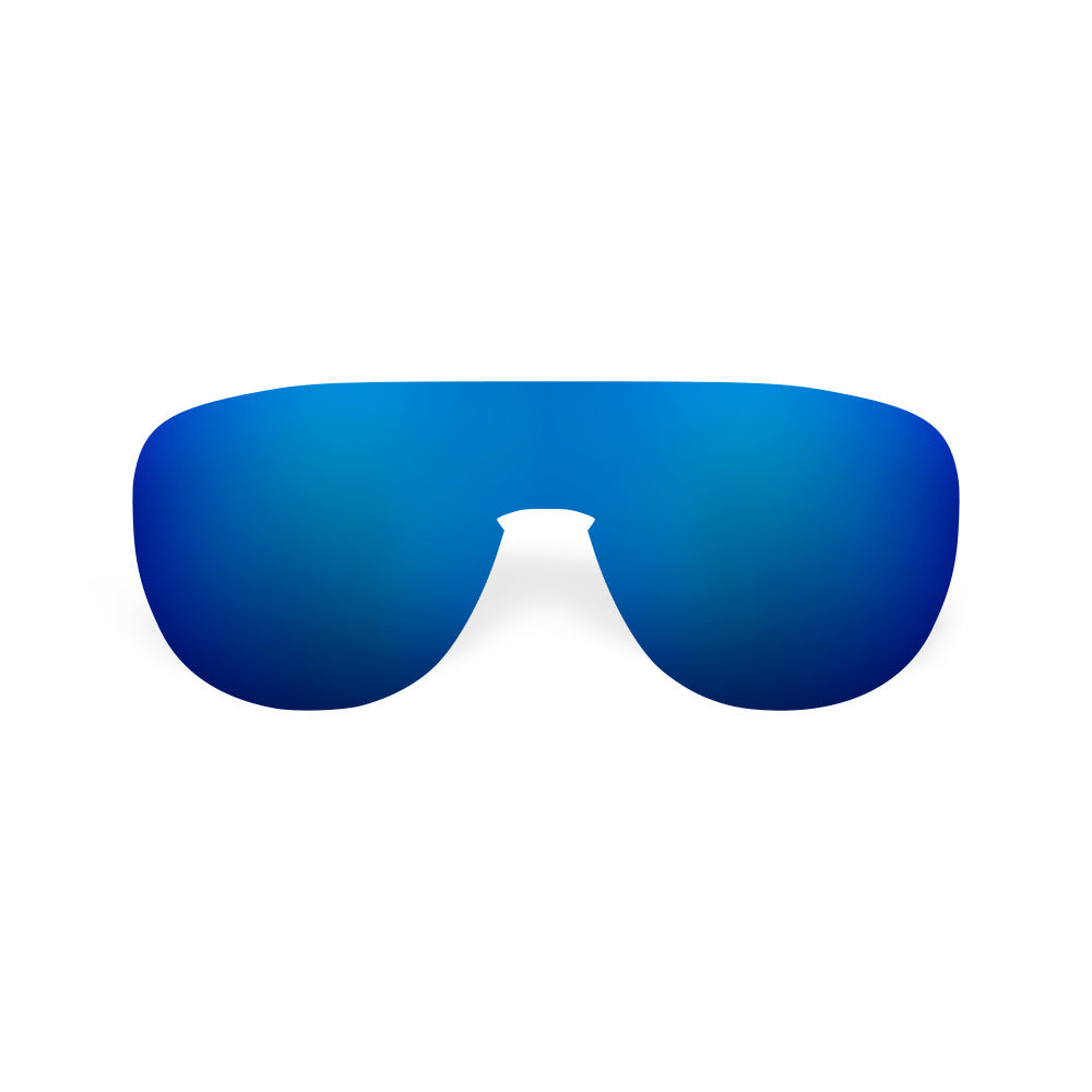 Oakley Trillbe OO9318