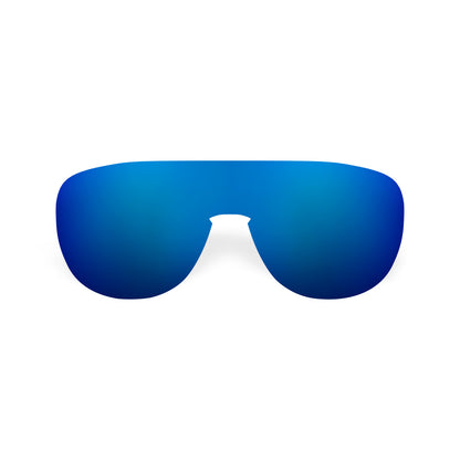 Oakley Trillbe OO9318