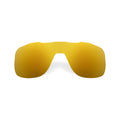 24k - Oakley Crossrange Shield OO9387