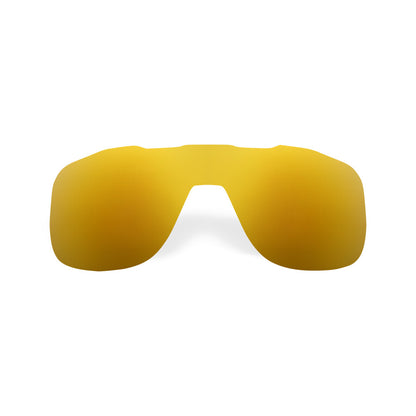 Oakley Crossrange Shield OO9387