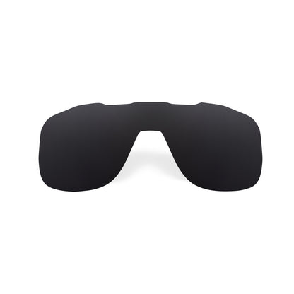 Oakley Crossrange Shield OO9387