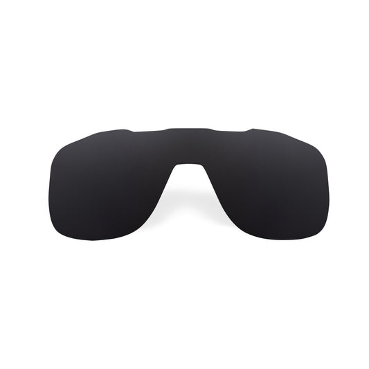 Oakley Crossrange Shield OO9387