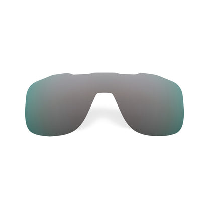 Oakley Crossrange Shield OO9387