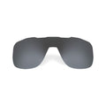 Slate - Oakley Crossrange Shield OO9387