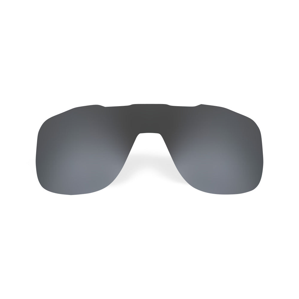 Oakley Crossrange Shield OO9387