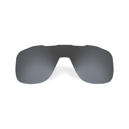 Oakley Crossrange Shield OO9387