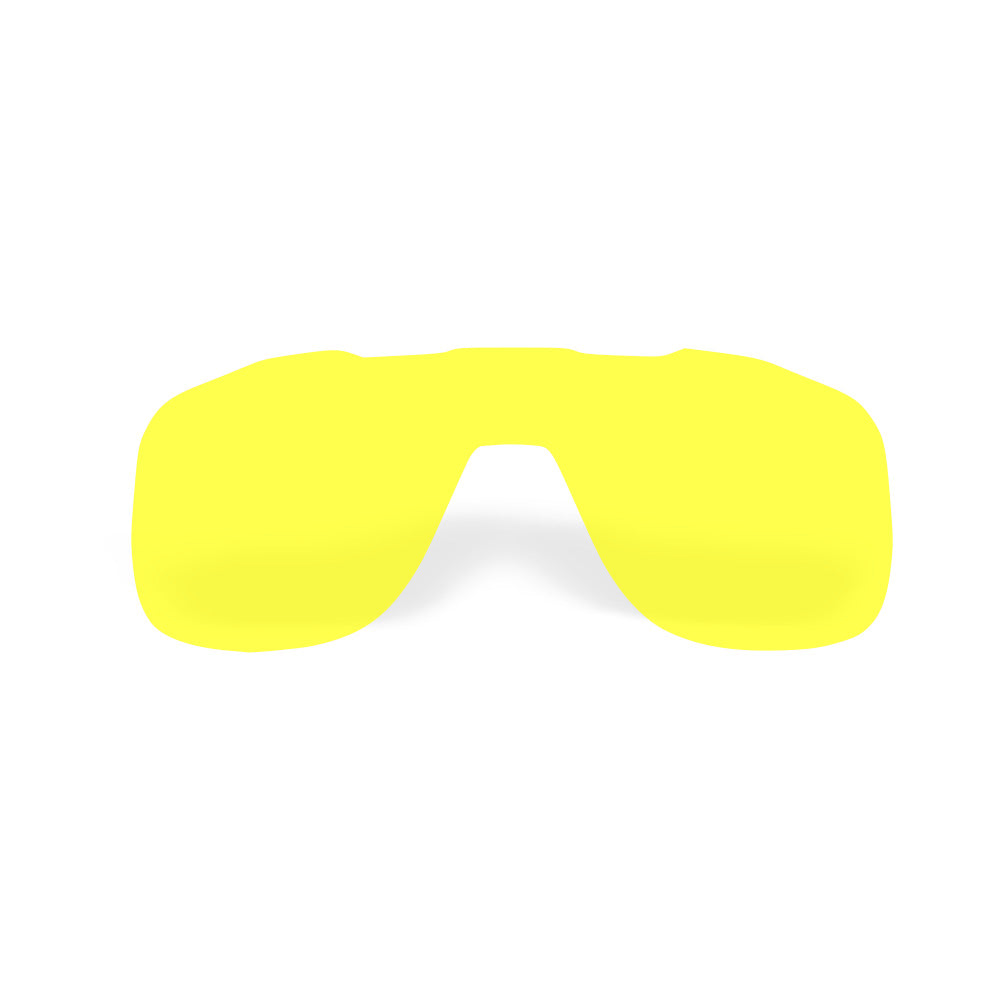 Oakley Crossrange Shield OO9387