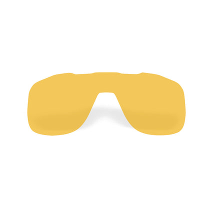 Oakley Crossrange Shield OO9387
