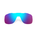 Everest - Oakley Crossrange Shield OO9387