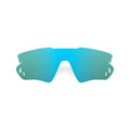 Ice Thug - Oakley Sphaera vented OO9403