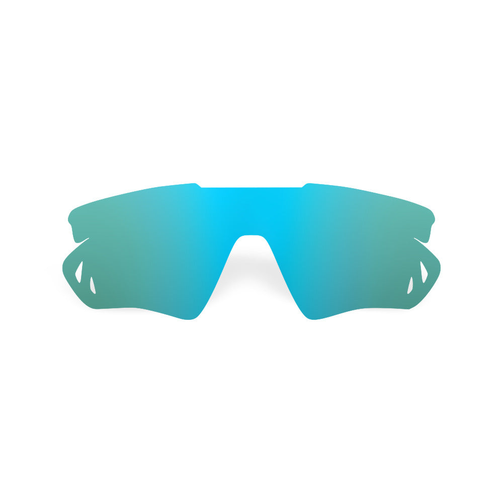 Oakley Sphaera vented OO9403