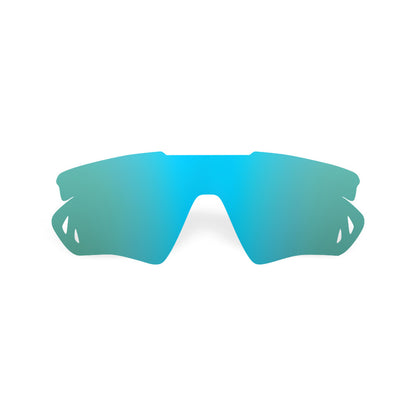 Oakley Sphaera vented OO9403