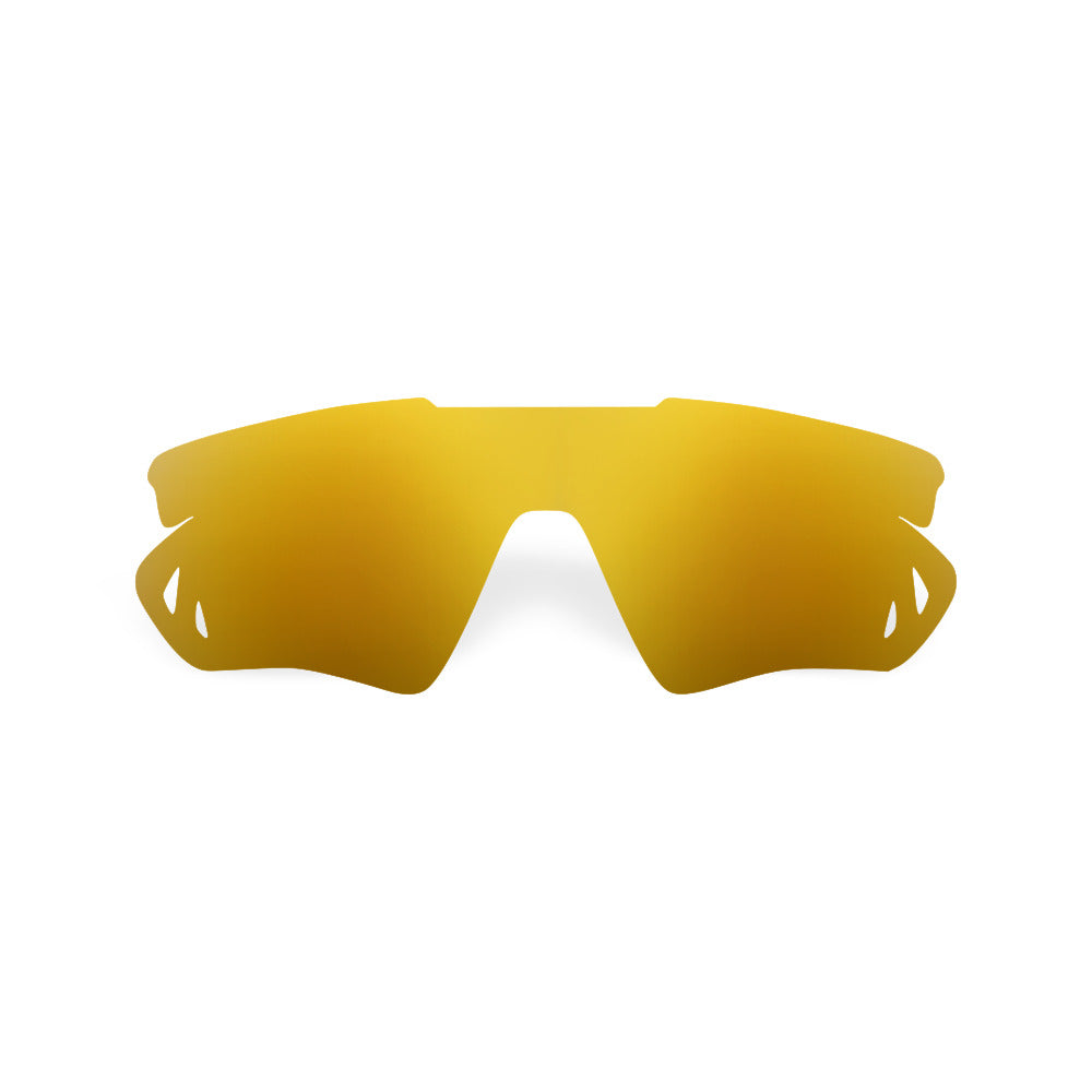 Oakley Sphaera vented OO9403