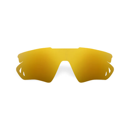Oakley Sphaera vented OO9403