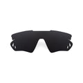 Black - Oakley Sphaera vented OO9403