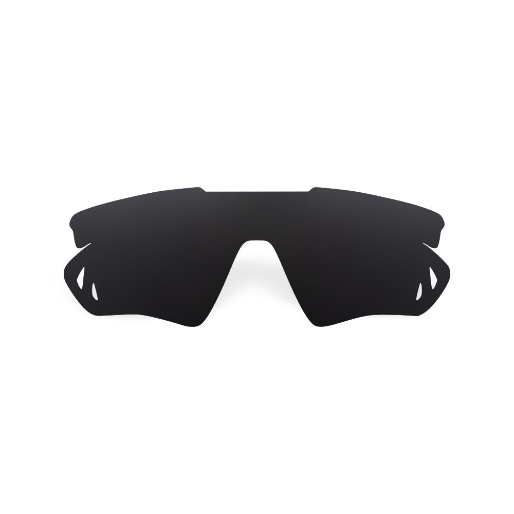 Oakley Sphaera vented OO9403