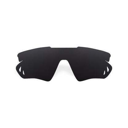 Oakley Sphaera vented OO9403