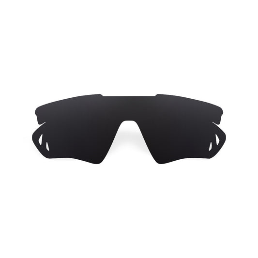 Oakley Sphaera vented OO9403
