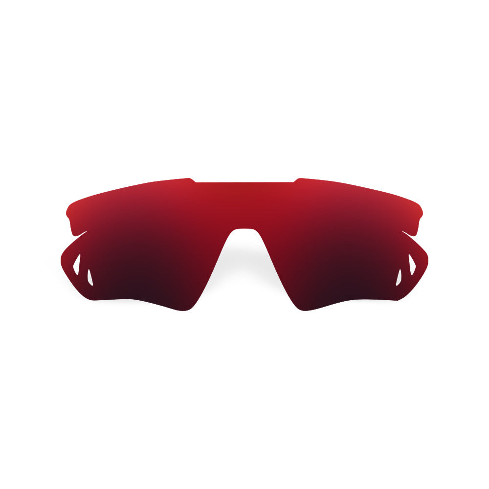 Oakley Sphaera vented OO9403